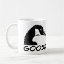 Recherche de canadien tasses Pour lui