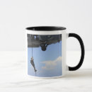 Recherche de porte avions tasses Poste de pilotage