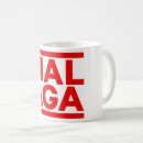 Recherche de malaga tasses Málaga