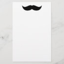Recherche de moustache papier à lettre Toute personne