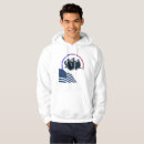 Recherche de valor vêtements Pour tous