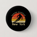 Recherche de ski badges Neige