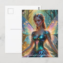 Recherche de déesse grecque cartes postales Toute personne