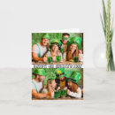 Recherche de photo carte jour saint patrick Chance