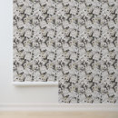 Recherche de flamand art Tropical