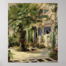 Recherche de orientaliste art Femelle