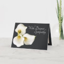 Recherche de arrière plan gris vœux cartes Floral