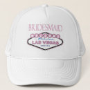 Recherche de bridesmaids casquettes Demoiselle d'honneur