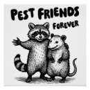 Recherche de friends forever posters Besties