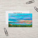 Recherche de paysages marins cartes visite Plage