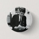 Recherche de john kennedy badges Liberté