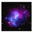 Recherche de j0717 Nasa