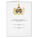 Recherche de princesse catherine Britannique