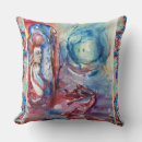 Recherche de figuratif coussins Pour tous