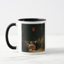 Recherche de hospital tasses Croisade