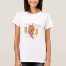 Recherche de mayo tshirts Moustache