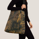 Recherche de informatique accessoires Nerd