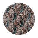 Recherche de jungle planches à découper Feuille