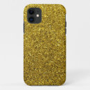 Recherche de scintillement iphone4 coques Briller