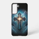 Recherche de céleste samsung coques Galaxie