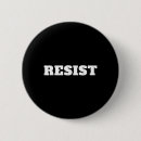 Recherche de anti de donald trump badges Chemise républicaine