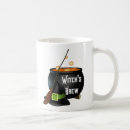 Recherche de donnez tasses Halloween