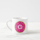 Recherche de vitré tasses Rose