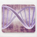 Recherche de eevolution tapis souris Humain