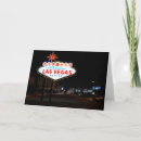Recherche de vegas vœux cartes Amour