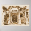Recherche de temples posters Tourisme
