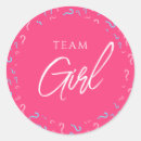 Recherche de points d interrogation autocollants Point d'interrogation