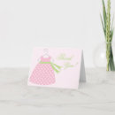 Recherche de tenu vœux cartes Filles