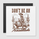 Recherche de ridicule magnets Bizarre