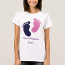 Recherche de sage tshirts Tendance