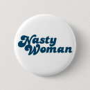 Recherche de butin accessoires Femmes