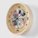 Recherche de miel horloges Pour eux