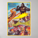 Recherche de arts du spectacle posters Bande dessinée