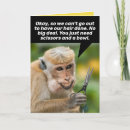 Recherche de coupe cheveux vœux cartes Drôle