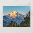 Recherche de soleil cartes postales Coucher de soleil