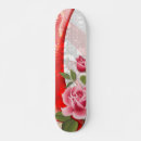 Recherche de beaux arts comp skateboards Pour tous