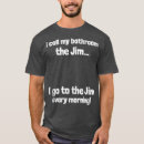 Recherche de sale tshirts Geek