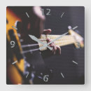 Recherche de musicians horloges Guitar