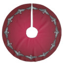 Recherche de vampire chapeaux Batte