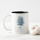Recherche de source tasses Bleu