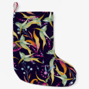 Recherche de différent chaussette de noël Motif