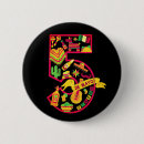 Recherche de sombrero badges Mexique