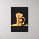 Recherche de pas alcool art Boire