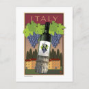 Recherche de vis cartes postales Illustration