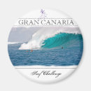 Recherche de mas magnets Vacances