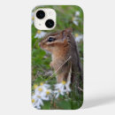 Recherche de chipmunks iphone coques Nature